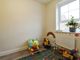 Thumbnail End terrace house for sale in Oxbow Drive, Wheatley, Doncaster, South Yorkshire