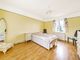 Thumbnail Semi-detached house for sale in Cowick Lane, Exeter, Devon