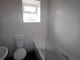 Thumbnail End terrace house to rent in Northgate, Almondbury, Huddersfield, West Yorkshire