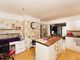 Thumbnail Semi-detached house for sale in Poulton Road, Wallasey