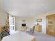 Thumbnail Flat for sale in Court Lane, Skipton