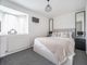 Thumbnail Terraced house for sale in Marlowe Road, Larkfield, Aylesford