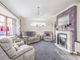 Thumbnail Link-detached house for sale in Stakes Hill Road, Waterlooville