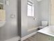 Thumbnail Flat for sale in River Plate Road, Exeter