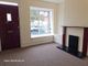 Thumbnail Terraced house for sale in Dell Road, Cotteridge, Birmingham