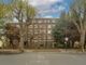 Thumbnail Flat for sale in Mapesbury Road, Mapesbury, London