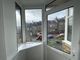 Thumbnail Terraced house for sale in Cowcliffe Hill Road, Fixby, Huddersfield