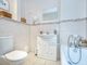 Thumbnail Flat for sale in 98 Netherby Road, Edinburgh