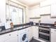 Thumbnail Flat to rent in Fulham Road, Fulham, London