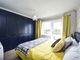 Thumbnail Flat for sale in London Road, Maidstone, Kent