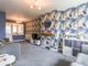 Thumbnail Semi-detached house for sale in Hestercombe Road, Bristol