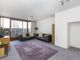 Thumbnail Flat to rent in Barbican, London