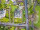 Thumbnail Semi-detached house for sale in Dixon Drive, Dumbarton, West Dunbartonshire