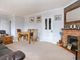 Thumbnail Semi-detached house for sale in Moorlands Road, Swanmore