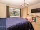 Thumbnail Property for sale in Harthall Lane, Pimlico, Hemel Hempstead