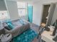Thumbnail Terraced house for sale in Welland Road, Stoke, Coventry