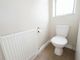 Thumbnail Link-detached house for sale in Shaw Avenue, Kidderminster