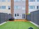 Thumbnail Terraced house for sale in Green Close, Mayals, Swansea