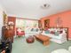 Thumbnail Terraced house for sale in 6 Strathalmond Road, Edinburgh