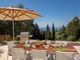 Thumbnail Villa for sale in Poros, Lefkada, Ionian Islands, Greece