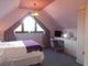 Thumbnail Detached house for sale in Church Road, Tarleton, Preston