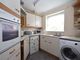 Thumbnail Property for sale in Granville Road, Eastbourne