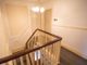 Thumbnail Semi-detached house for sale in Rawson Avenue, Farnworth, Bolton