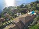 Thumbnail Villa for sale in Théoule-Sur-Mer, 6590, France