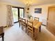 Thumbnail Detached house for sale in Hereford Close, Exmouth, Devon