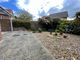 Thumbnail End terrace house for sale in Drovers, Sturminster Newton