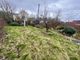 Thumbnail Bungalow for sale in Valley Road, Cinderford, Gloucestershire