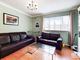 Thumbnail Flat for sale in Radley House, Gloucester Place, London