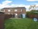 Thumbnail Semi-detached house for sale in Cadnam Crescent, Amesbury, Salisbury