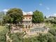 Thumbnail Villa for sale in Pisa, Tuscany, Italy