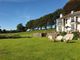 Thumbnail Detached house for sale in Brentor, Tavistock