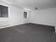 Thumbnail Property to rent in Imperial Way, Hemel Hempstead