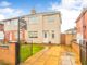 Thumbnail Semi-detached house for sale in Dover Road, Liverpool, Merseyside