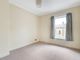 Thumbnail Property for sale in Tillotson Street, Silsden, Keighley