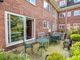 Thumbnail Flat for sale in Upper Park Road, Bedford Court