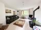 Thumbnail End terrace house for sale in Cloud Wood Close, Littleover, Derby