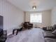 Thumbnail Detached house for sale in Maden Fold Bank, Burnley