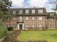 Thumbnail Flat for sale in Osterley Lodge, Isleworth