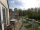 Thumbnail Flat for sale in Tudeley Lane, Tonbridge