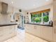 Thumbnail Detached house for sale in Elba Close, Paignton