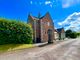 Thumbnail Detached house for sale in Stowey, Pensford, Bristol