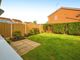 Thumbnail Detached house for sale in Caddon Avenue, South Elmsall, Pontefract