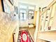 Thumbnail Semi-detached house for sale in Brighton Road, Worthing