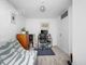 Thumbnail Terraced house for sale in Kew Street, Brighton, East Sussex