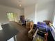 Thumbnail Semi-detached house for sale in Salisbury Drive, Prestwich