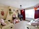 Thumbnail Semi-detached house for sale in Quarry Lane, Exeter